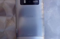 Review Nokia X7: Um câmera phone parrudo para todas as horas 23