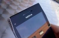 Review Nokia X7: Um câmera phone parrudo para todas as horas 26