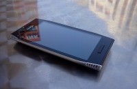 Review Nokia X7: Um câmera phone parrudo para todas as horas 28