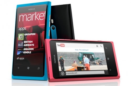 Nokia-Lumia-800-500x328