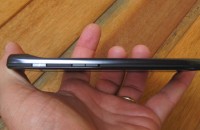 Review do Motorola RAZR: o super poderoso 5