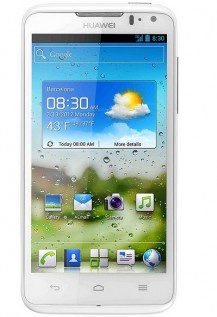 Celulares 1