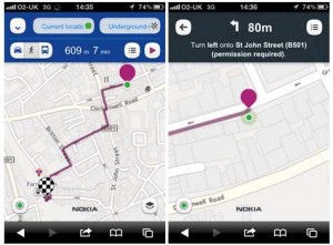 Nokia_maps