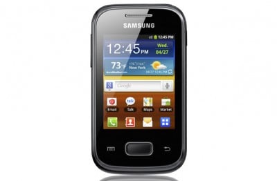 Samsung-Galaxy-Pocket-especificacoes-precos