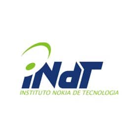 instituto-nokia-de-tecnologia-indt-1-logo-primary