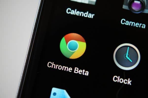 Navegador Chrome para Android ganha atualização cheia de novidades 4