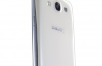 Samsung Galaxy S III 5
