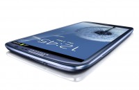 Samsung Galaxy S III 9