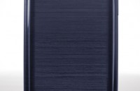 Samsung Galaxy S III 11