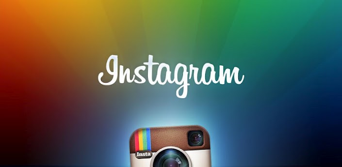 Finalmente! Instagram chega para Android, faça o download 1