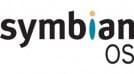 29-symbian-logo