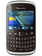 RIM BlackBerry Curve 9320 1