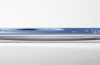 Agora é oficial: samsung mostra o Galaxy S III. Confiram os detalhes 2