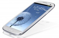 Agora é oficial: samsung mostra o Galaxy S III. Confiram os detalhes 4