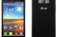 LG Optimus L7 3