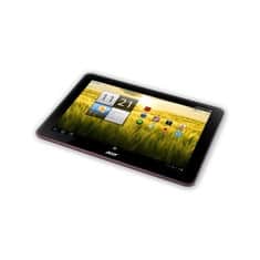 [rumor] Acer Iconia Tab A211 1