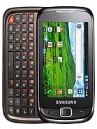 Samsung-Galaxy-551-I5510