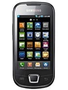 Samsung-I5800-Galaxy-3