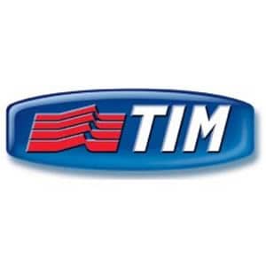 TIM vai implantar redes Wi-Fi em todo o Brasil 1