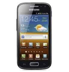 Samsung Galaxy Ace 2 1