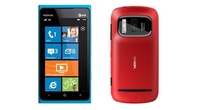 lumia900-808pureview