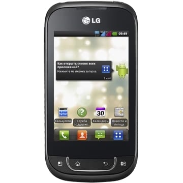 LG-Optimus-Net-Dual-SIM-Android-India
