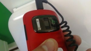 Nokia_808_pureview_2