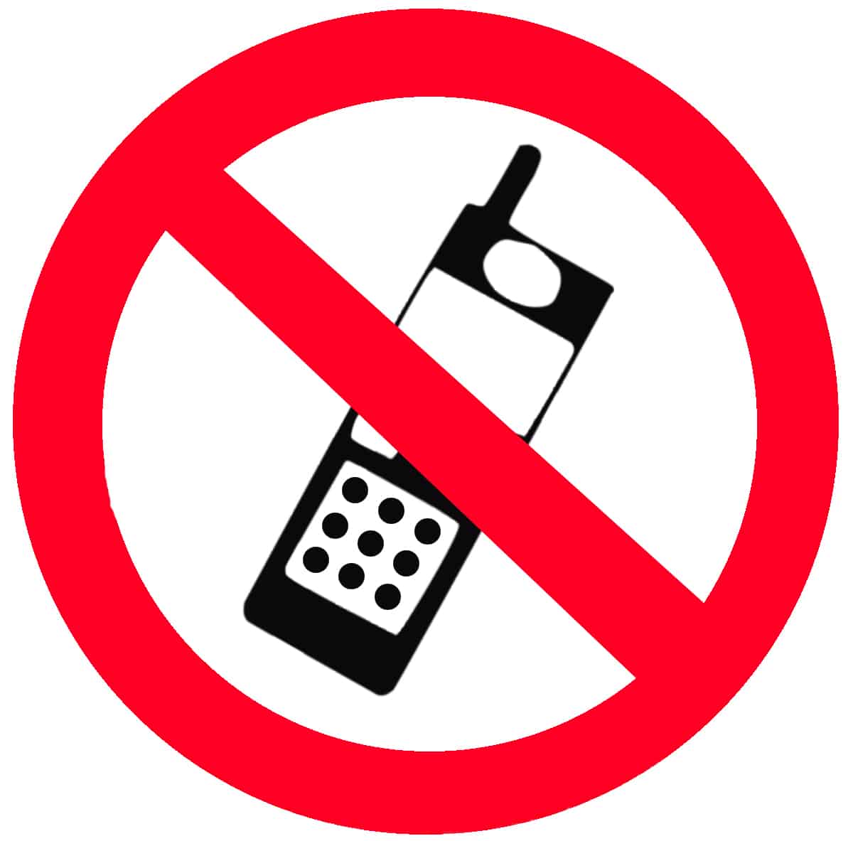 celular-proibido1