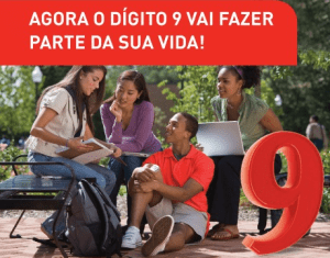 sp_9_digito