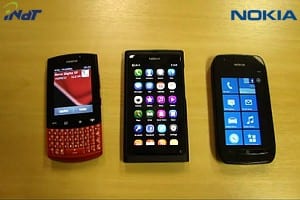 9digito_symbian