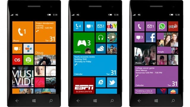 Samsung-Windows-Phone-8