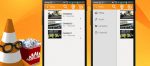 VLC para Android, um dos melhores player para Android