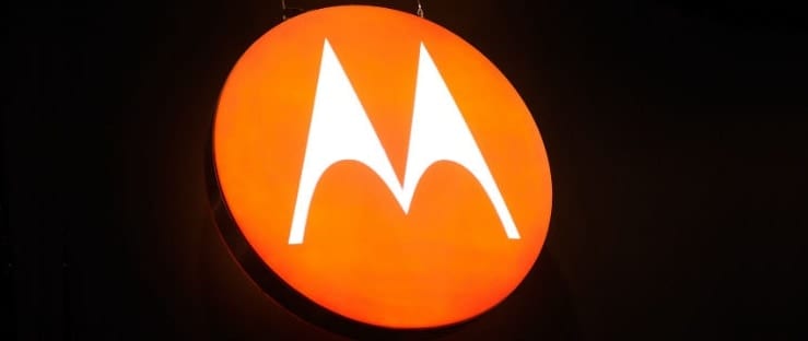 Motorola fecha as portas na India e outros países da Asia-Pacifico 8