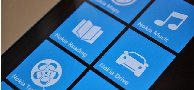 Nokia lançará mais 2 Windows Phone: um Lumia e talvez um "Zune Phone" 1