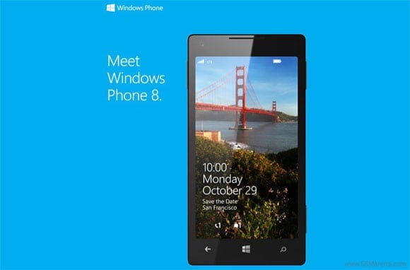 Microsoft prepara eventos para contar segredos do Windows phone 8 24