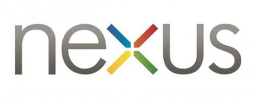 Relatório diz que próximo Nexus será um Optimus G modificado da LG 1