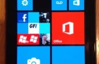 Vazam fotos do Lumia 822 "Atlas" com Windows Phone 8 e 4G LTE 6