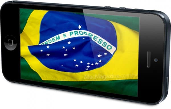 iPhone5_brasil