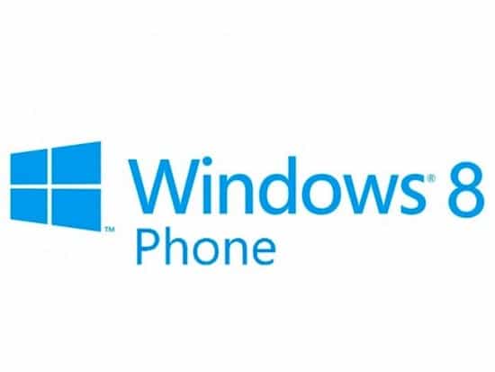 Quais são as novidades do Windows Phone 8? vejam uma lista com elas 1