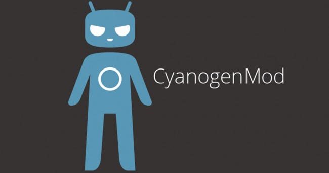 Cyanogem MOD 10, Android 4.1 Jelly Bean puro chega para vários celulares e tablets 1