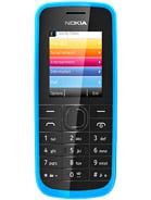 Nokia 109 1