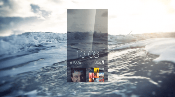 Sailfish OS, antigo MeeGo roda apps do Android e vai funcionar no Nokia N9 1