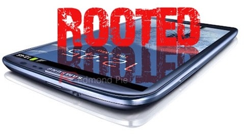 [Android] Tutorial: Como fazer root no Samsung Galaxy S3 GT-I9300 com Android 4.1.2 14