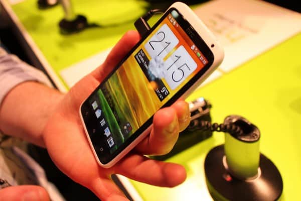 HTC-One-X-