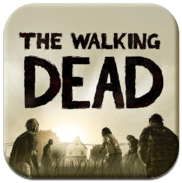 Jogo oficial do Walking Dead está liberado para iOS e na XBox Live 2