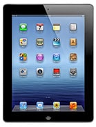 Apple iPad 4 1