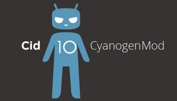 CyanogenMod 10.1 M2 traz Android 4.2.1 JB para Galaxy S, S2 e S3, Xperia S, Optimus Black e outros 22