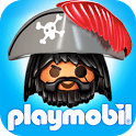 Gameloft traz jogo do Playmobil para o Android e iOS 1
