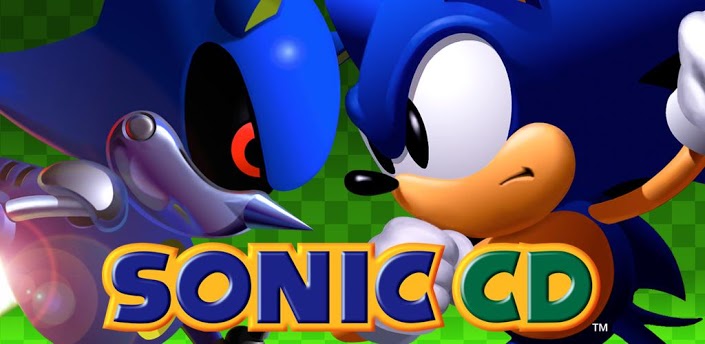 SEGA coloca em promoção vários jogos do Sonic para Android 12