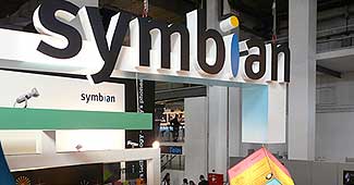 Nokia vai parar de fabricar aparelhos com Symbian nesse semestre 18